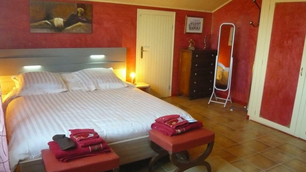 La Sapotine *